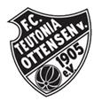 Trực tiếp bóng đá - logo đội FC Teutonia 05