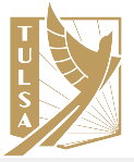 Trực tiếp bóng đá - logo đội FC Tulsa