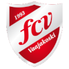 Trực tiếp bóng đá - logo đội FC Vaajakoski
