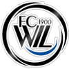 Trực tiếp bóng đá - logo đội FC Wil 1900