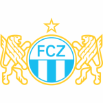 Trực tiếp bóng đá - logo đội Zurich