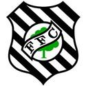 Trực tiếp bóng đá - logo đội Figueirense