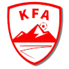 Trực tiếp bóng đá - logo đội Fjardabyggd Leiknir