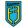 Trực tiếp bóng đá - logo đội Fjolnir