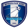 Trực tiếp bóng đá - logo đội FK Kaluga