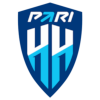 Trực tiếp bóng đá - logo đội FK Nizhny Novgorod