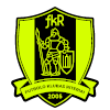 Trực tiếp bóng đá - logo đội FK Riteriai