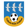 Trực tiếp bóng đá - logo đội FK Smiltene BJSS