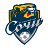 Trực tiếp bóng đá - logo đội PFC Sochi