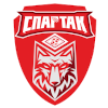 Trực tiếp bóng đá - logo đội FK Spartak Tambov