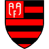 Trực tiếp bóng đá - logo đội Flamengo (AA)