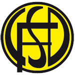 Trực tiếp bóng đá - logo đội Flandria