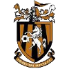 Trực tiếp bóng đá - logo đội Folkestone Invicta