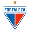 Trực tiếp bóng đá - logo đội Fortaleza CE