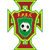 Trực tiếp bóng đá - logo đội Fraser Park FC