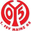 Trực tiếp bóng đá - logo đội Mainz Am
