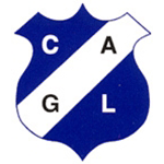 Trực tiếp bóng đá - logo đội General Lamadrid