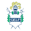 Trực tiếp bóng đá - logo đội Gimnasia LP U20