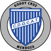 Trực tiếp bóng đá - logo đội Godoy Cruz U20