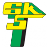 Trực tiếp bóng đá - logo đội Gornik Leczna