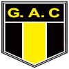 Trực tiếp bóng đá - logo đội Grapiuna AC