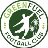 Trực tiếp bóng đá - logo đội GreenFuel