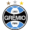 Trực tiếp bóng đá - logo đội Gremio Youth