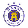 Trực tiếp bóng đá - logo đội Nữ Hà Nội