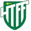 Trực tiếp bóng đá - logo đội Hammarby TFF
