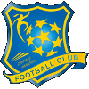 Trực tiếp bóng đá - logo đội Nữ Triết Giang
