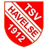 Trực tiếp bóng đá - logo đội Havelse