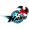 Trực tiếp bóng đá - logo đội Hawkesbury City SC