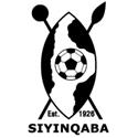 Trực tiếp bóng đá - logo đội Highlanders FC