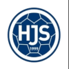 Trực tiếp bóng đá - logo đội HJS Akatemia