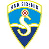 Trực tiếp bóng đá - logo đội HNK Sibenik