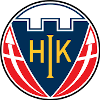 Trực tiếp bóng đá - logo đội Hobro I.K.