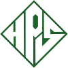 Trực tiếp bóng đá - logo đội Nữ HPS