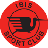 Trực tiếp bóng đá - logo đội Ibis SC