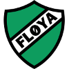 Trực tiếp bóng đá - logo đội Floy FK