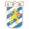 Trực tiếp bóng đá - logo đội IFK Goteborg