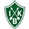 Trực tiếp bóng đá - logo đội IK Brage