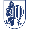 Trực tiếp bóng đá - logo đội IL Hodd B