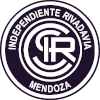 Trực tiếp bóng đá - logo đội Independiente Rivadavia