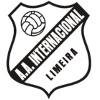 Trực tiếp bóng đá - logo đội Inter de Limeira(Trẻ)