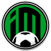 Trực tiếp bóng đá - logo đội Inter De Minas U20