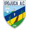 Trực tiếp bóng đá - logo đội Ipojuca AC