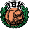 Trực tiếp bóng đá - logo đội Jakobstads Bollklubb
