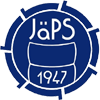 Trực tiếp bóng đá - logo đội JaPS