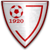 Trực tiếp bóng đá - logo đội Jedinstvo UB