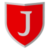 Trực tiếp bóng đá - logo đội JIPPO
